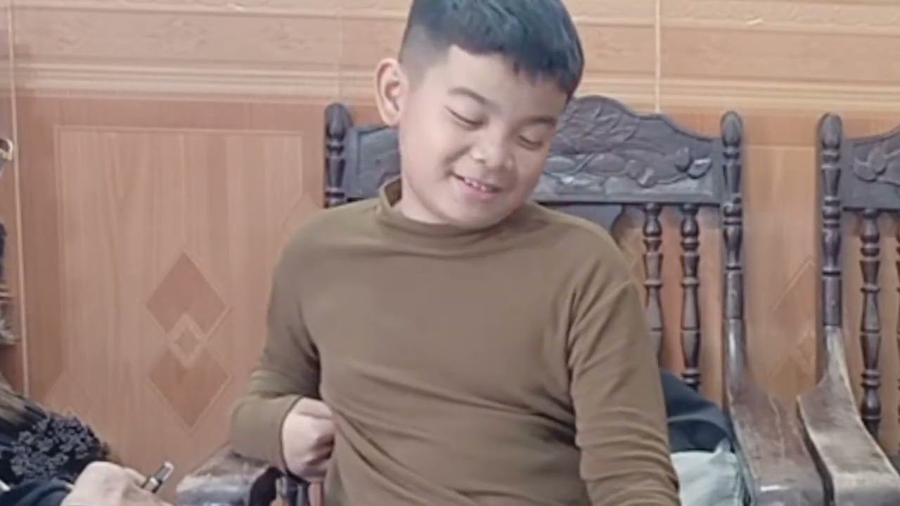 Ôn thi giữa học kỳ 