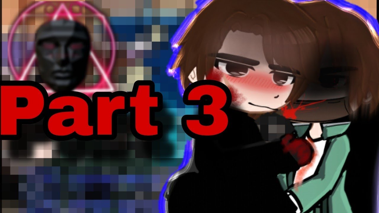 извините что так скучно реакция игра кальмара С2 шипы sorry it's so boring reaction squid game S2