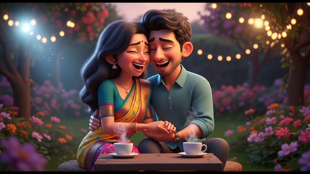 From Sisters’ Jealousy to Their Children’s Love | Emotional Family Love Story