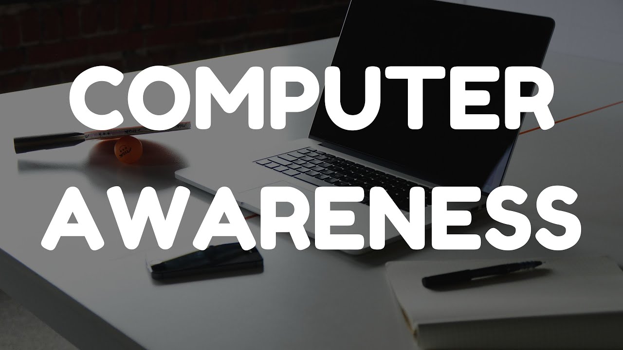 50 Computer awareness question and answers for BANK PO, Clerk, computer operator, SBI PO,  IBPS