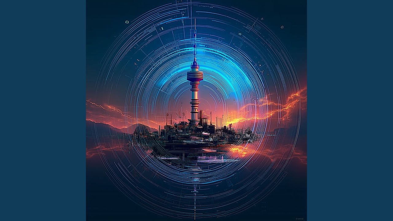 Sky Sonics