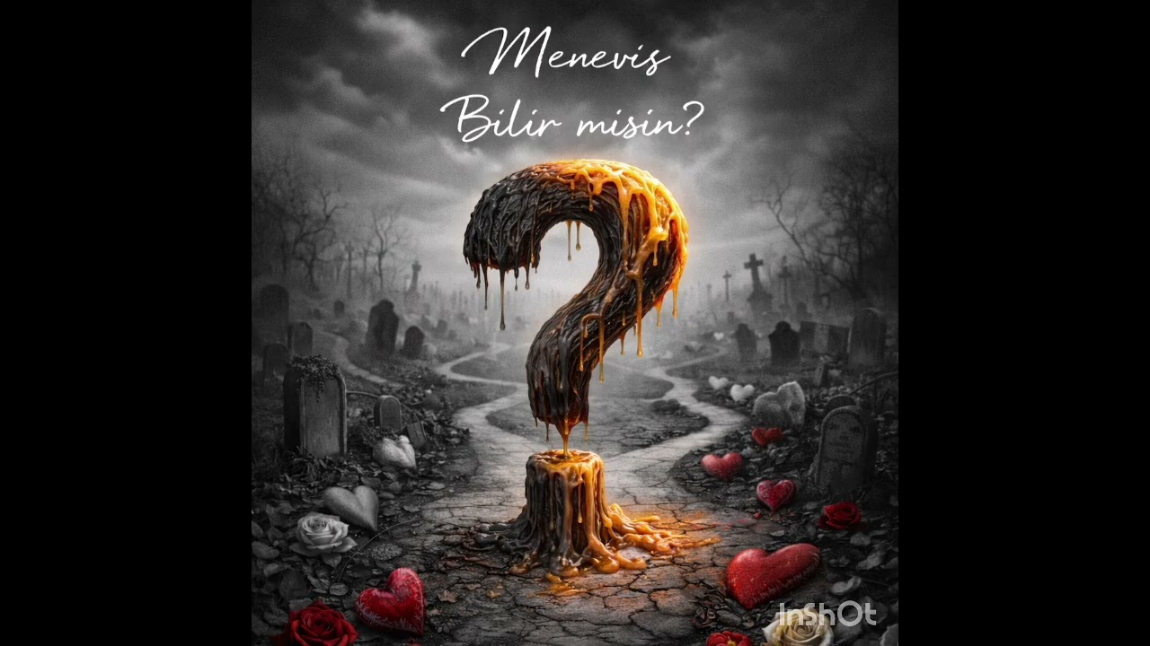 Bilir misin?