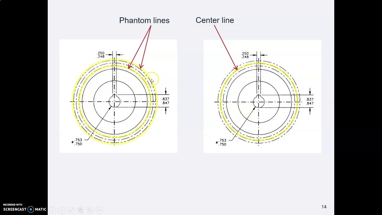ME04a bevel gears