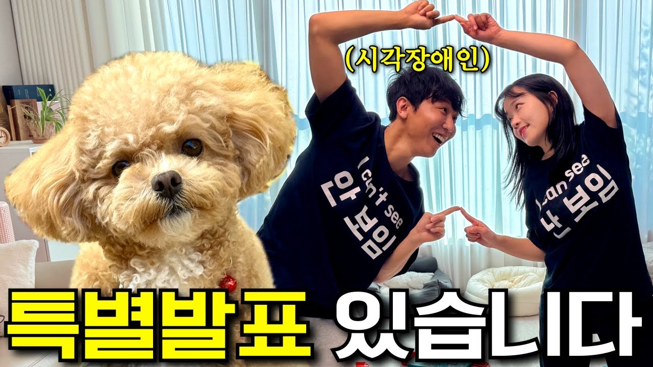 믿기 어렵겠지만 다 사실입니다 