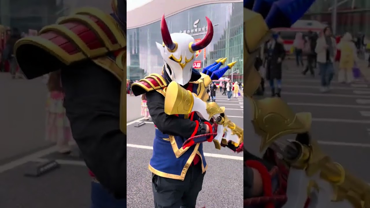 Dive into the Virtual World of Online Comic Con 2023