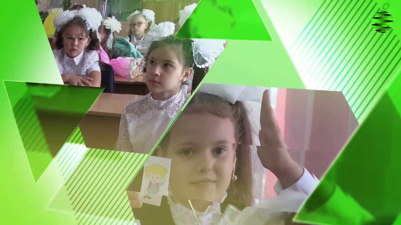 6 выпуск февраль (2025-2026)