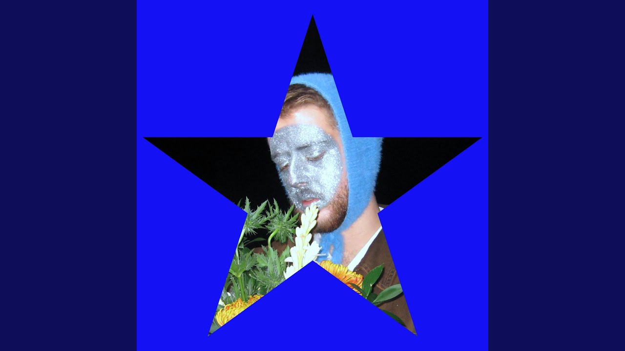 Ángeles