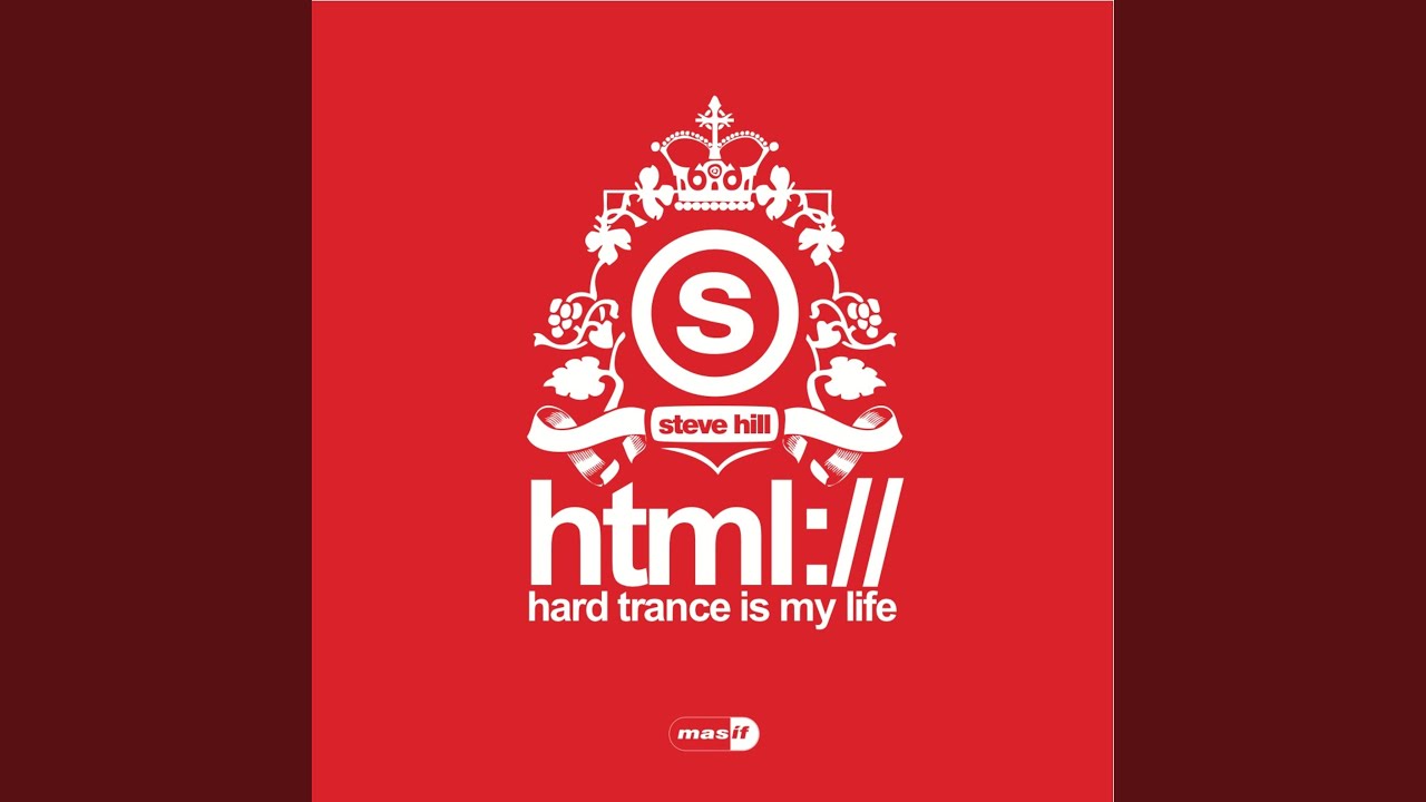 Advanced (Steve Hill vs. Hardforze Mix)
