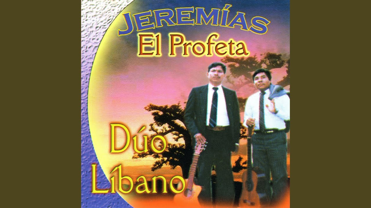 Tristezas de un Pobre