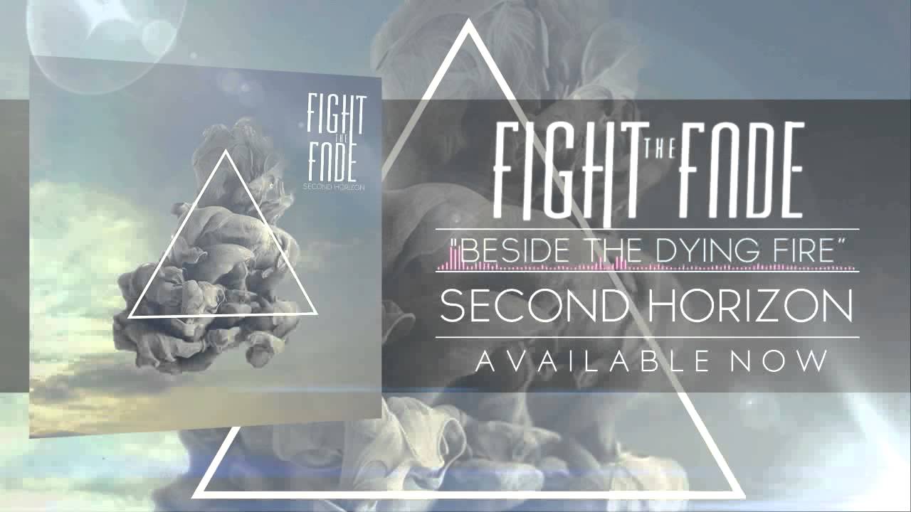 Fight The Fade - 