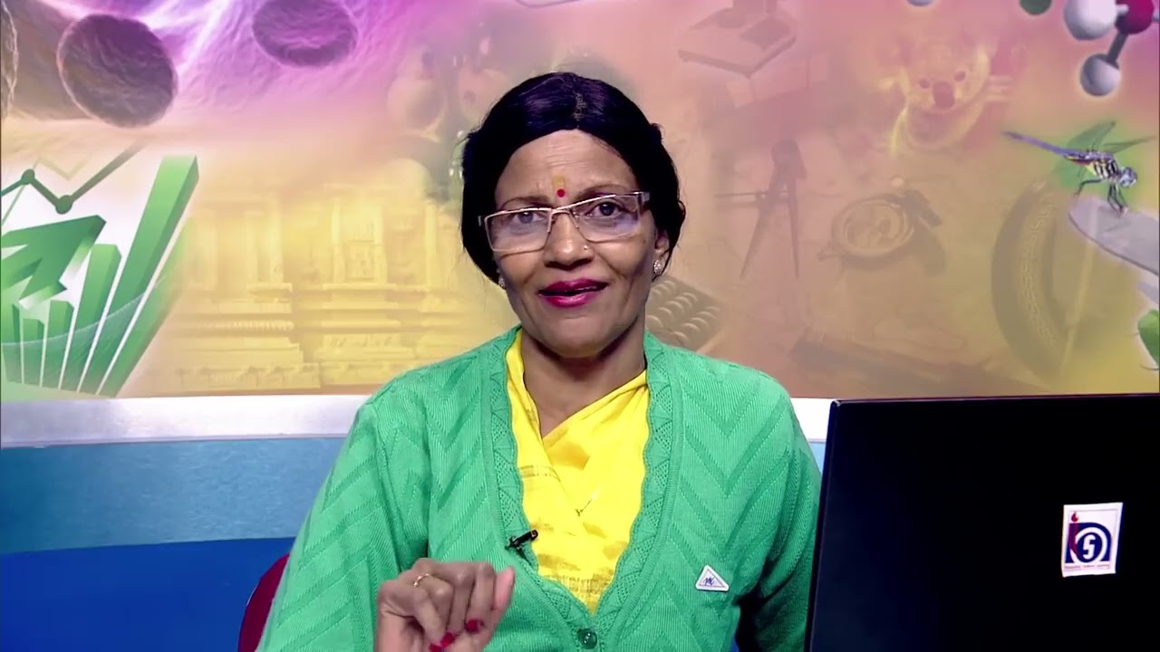 503 087 Vaartaalaap mein Bhumika Abhinay ki Aavashykatha