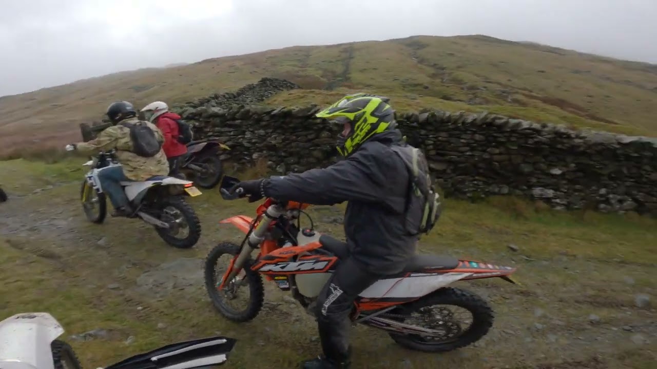 Gatescarth pass 080226 Part5