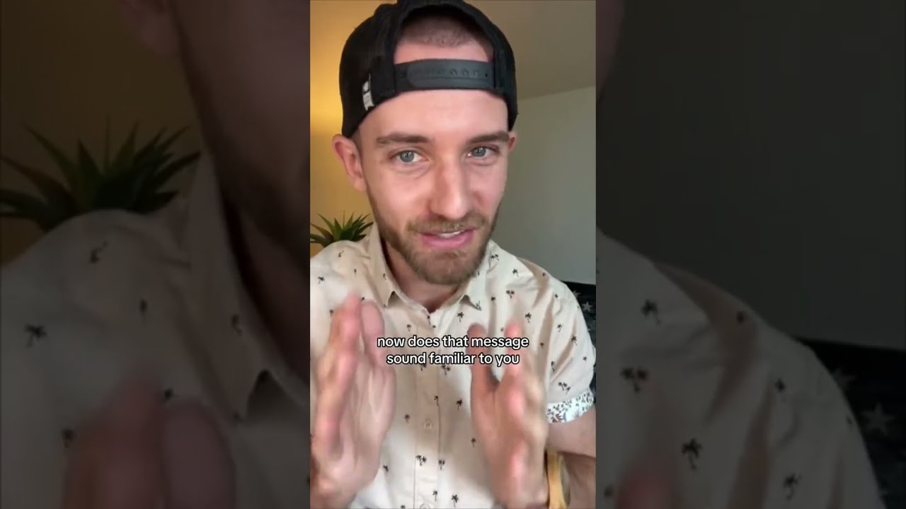 Does Genesis 5 Have a Hidden Christian Message?
