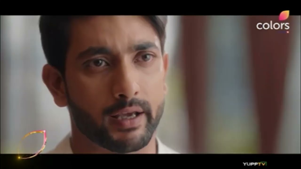 Colors TV ME Continuity June 11th 2024