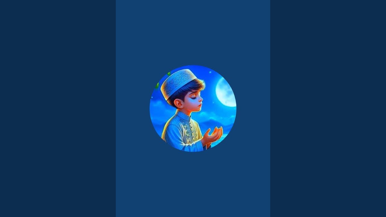 Rakib alam  is live!
