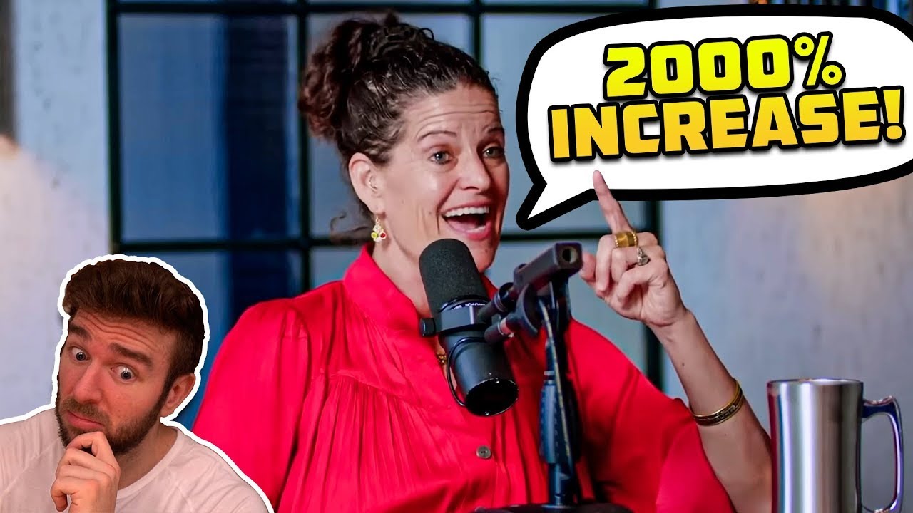 Increase Your Testosterone By 2000% By NOT EATING (better than literal steroids)