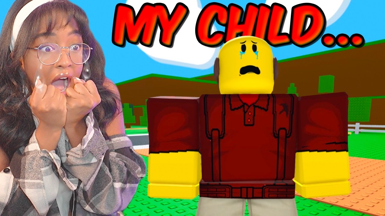 Roblox Need More Heat НОВОЕ воспоминание Концовка ПЕЧАЛЬНАЯ!!