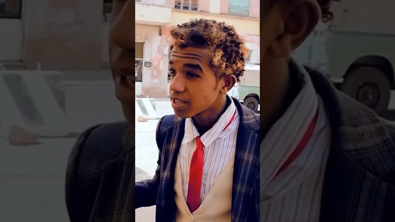 MenAmeno N Senafino #hdmonanebarit #eritreanmovie #hdmonashow