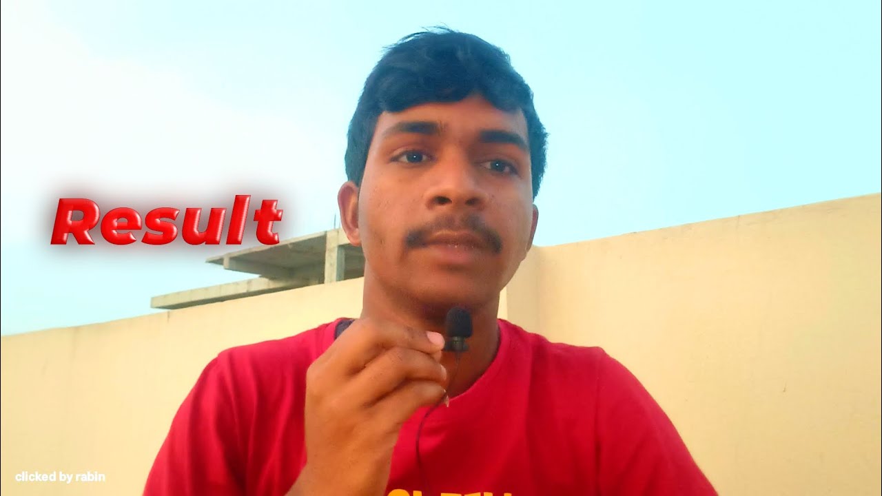Don't wait result just doing 