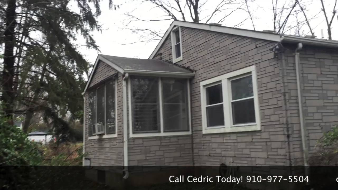 131 Maple St, Bridgewater, NJ 08807 - Property Walk-through