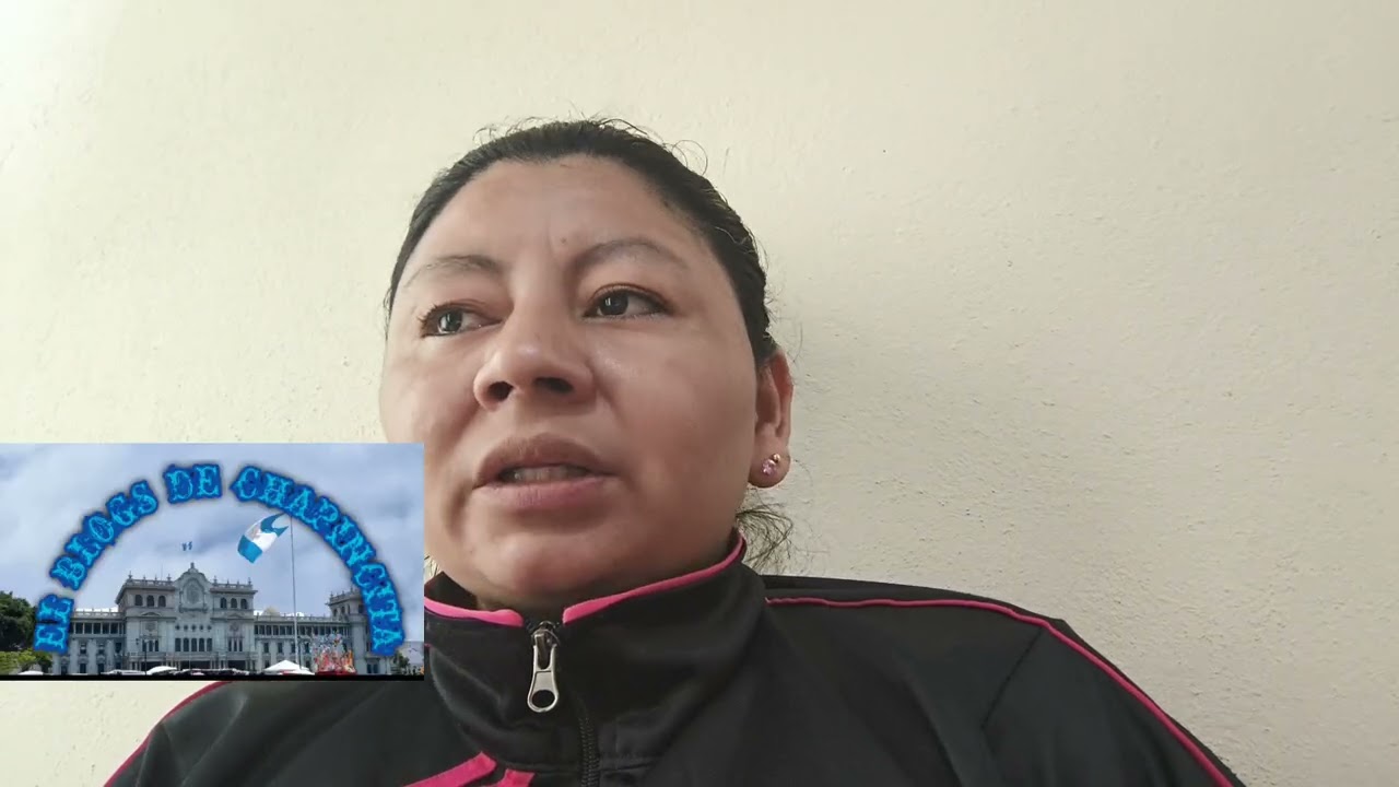 💥🚨WILDER DICE QUE LA GENTE QUE NO LO QUIERE AUNQUE ÉL HAGA LAS COSAS BIEN LO VAN A JUZGAR Y CRITICAR