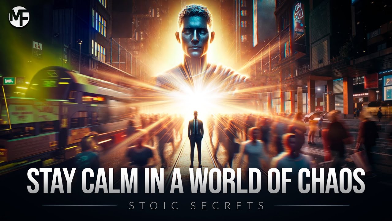 How to Apply Stoicism in Everyday Life