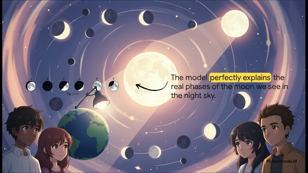 keeping the time with skies English version