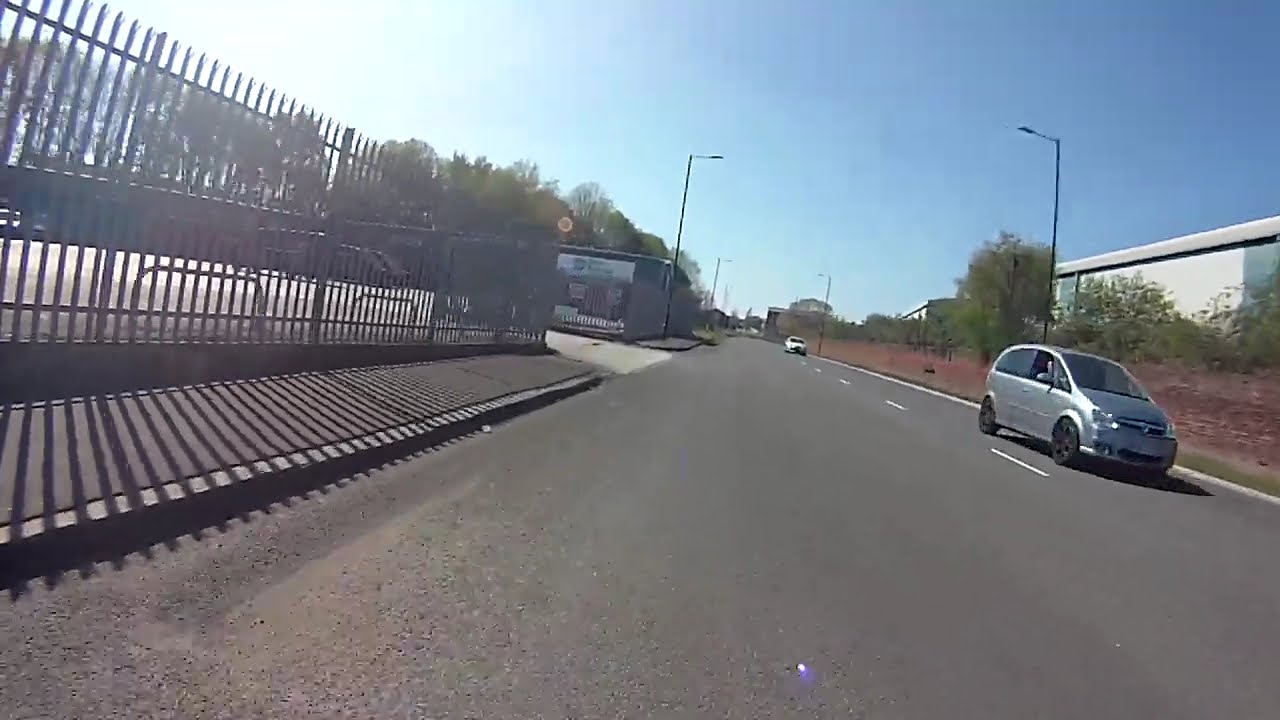 BIRKENHEAD PARK TO WALLASEY AND THE SEASIDE