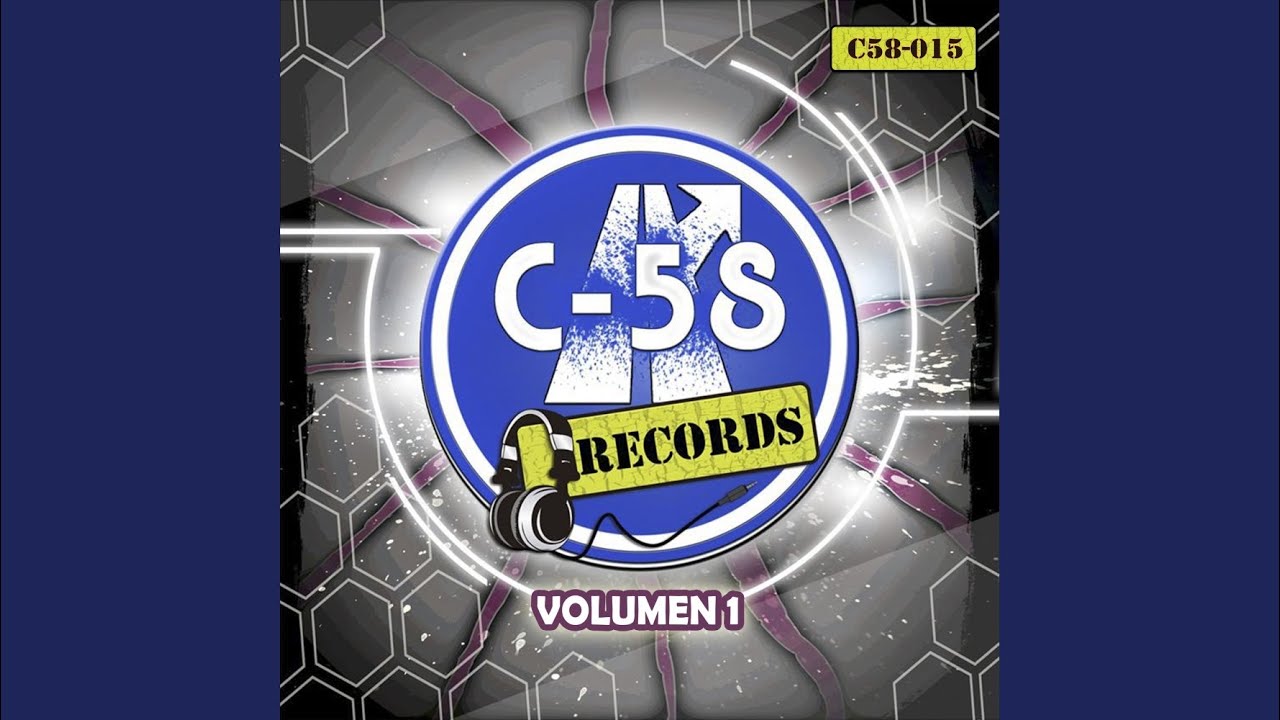 C58 Base (Original Mix)