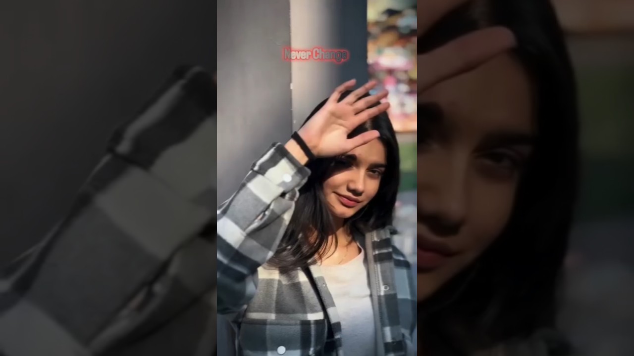 New Punjabi Song Soch Soch Kissa Y