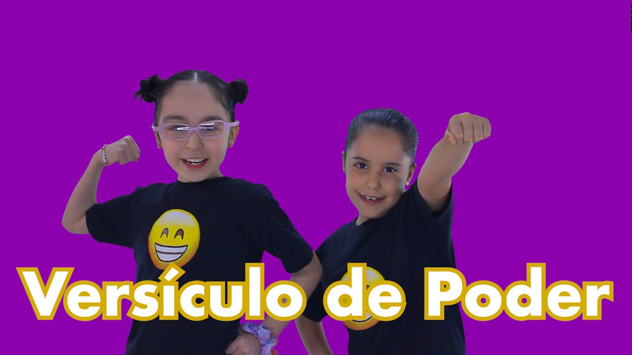 Visión Niños | EMOCIONES | TRISTEZA (Clase bíblica para niños)