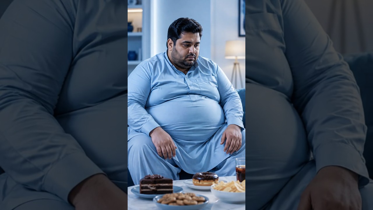 How to Stop Sugar Cravings Fast | Medical Advice