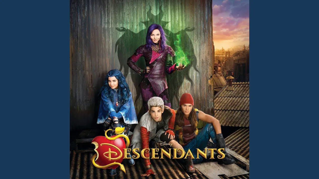 Dove Cameron - If Only (slowed + reverb)