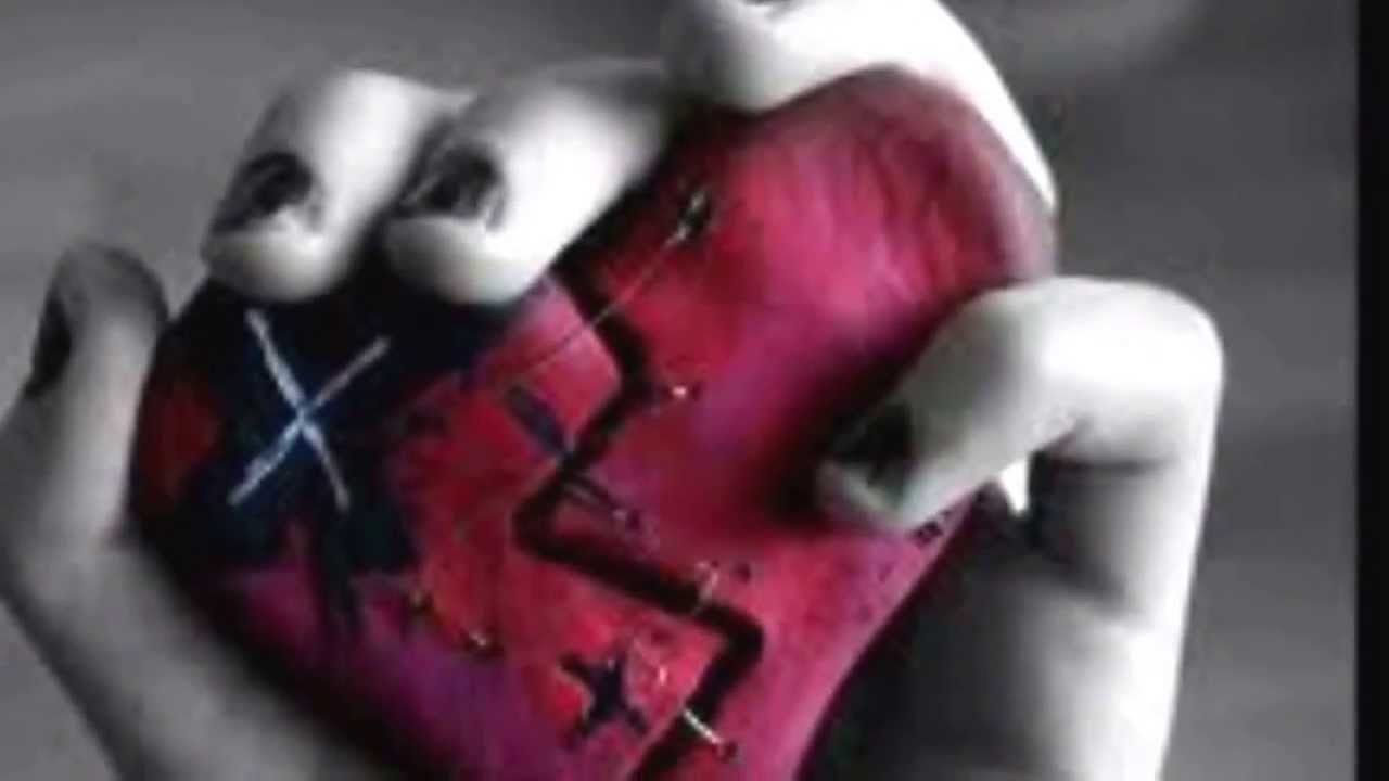 El albur de tu vida (grupo Exterminador)