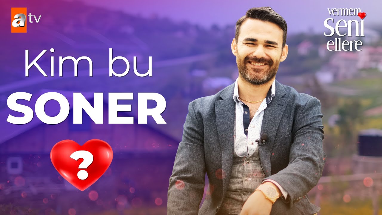 Kayhan Açıkgöz'ün, Ordu'ya geleceklere önerileri ne olur? #vermemseniellere #KayhanAçıkgöz