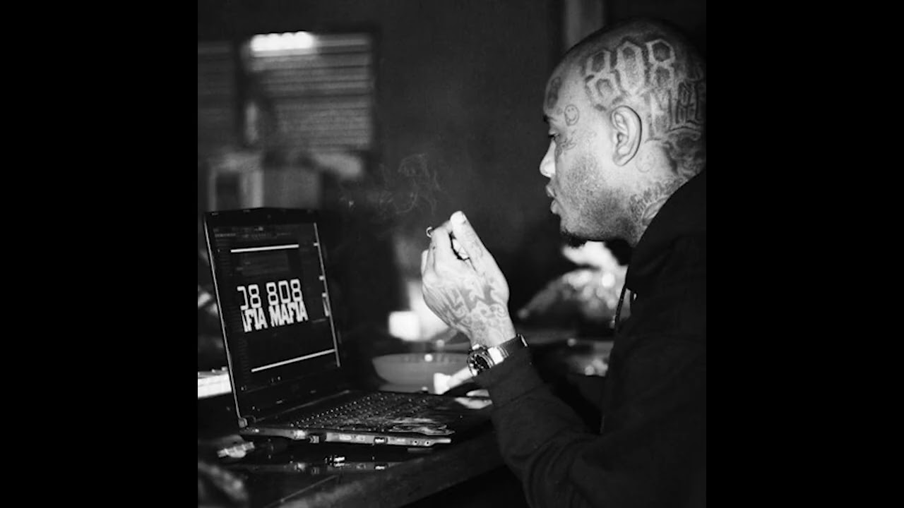 [FREE] Southside Type Beat 2026 - 