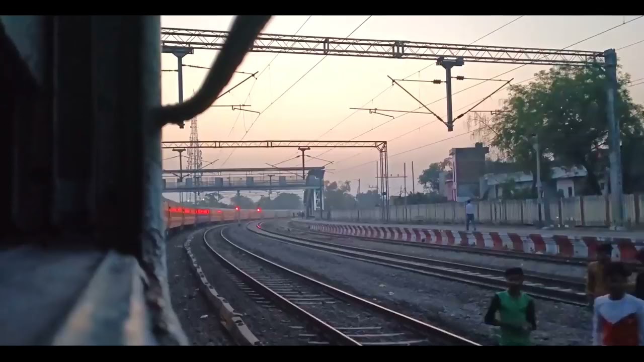 Patna City ||Capital of Bihar||Aaiye aaj ham log Patna City ke bare me jante hai🇮🇳