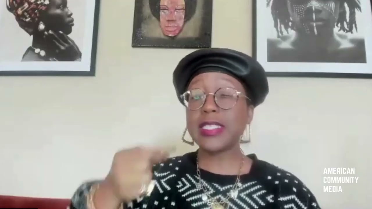 ‘Struggles in the South Have Repeatedly Reshaped National Law and Public Understanding’
