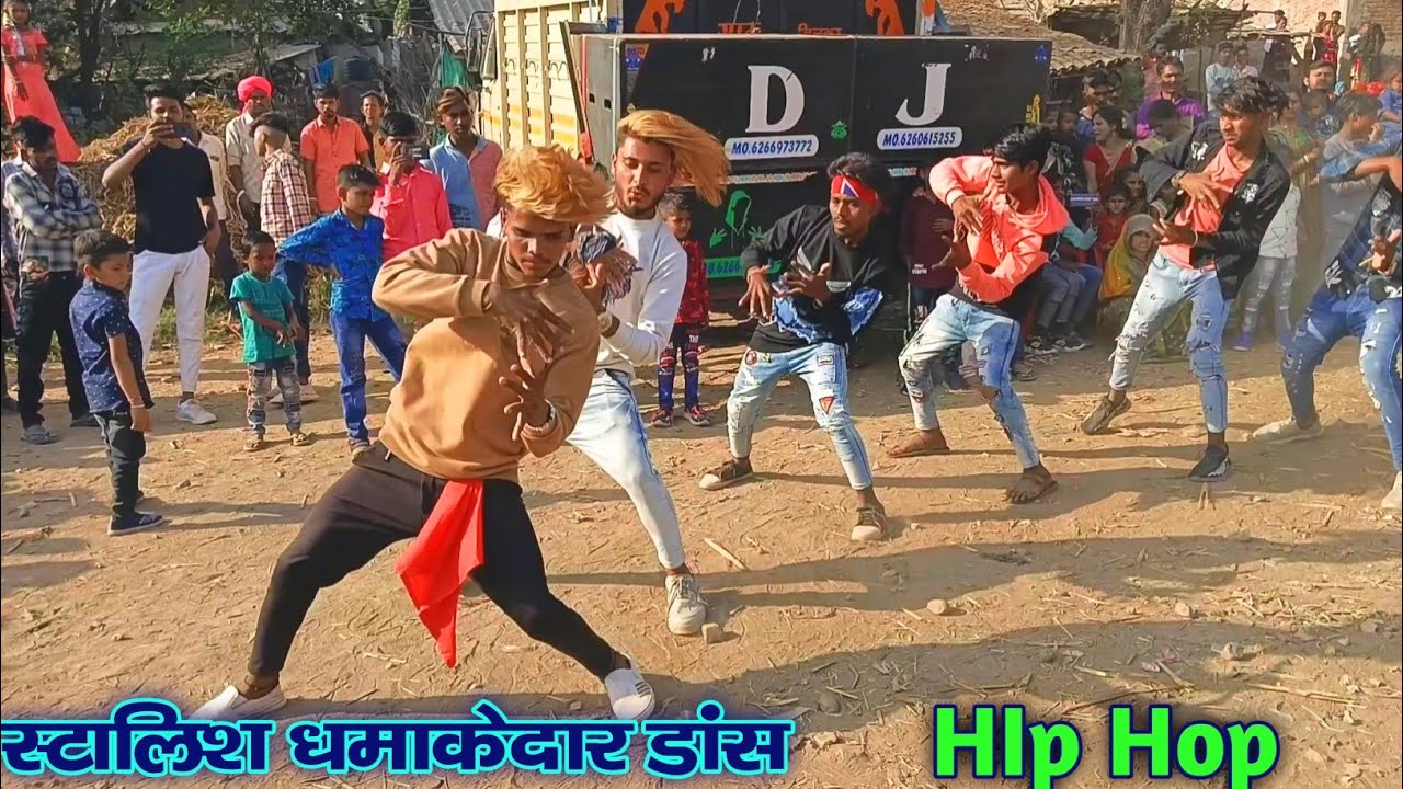 Loveriyo 3|😱|Anshing 🔥Katija ||Holi. Damaka Timli Song 2022||Aadivasi Timli Dance Arjun mavi
