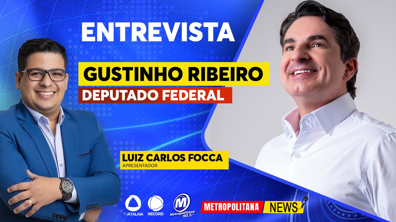 💣REUNIÃO: Belivaldo e Dr. Eduardo Amorim | Vereador AMEAÇADO DE MORTE em São Cristóvão