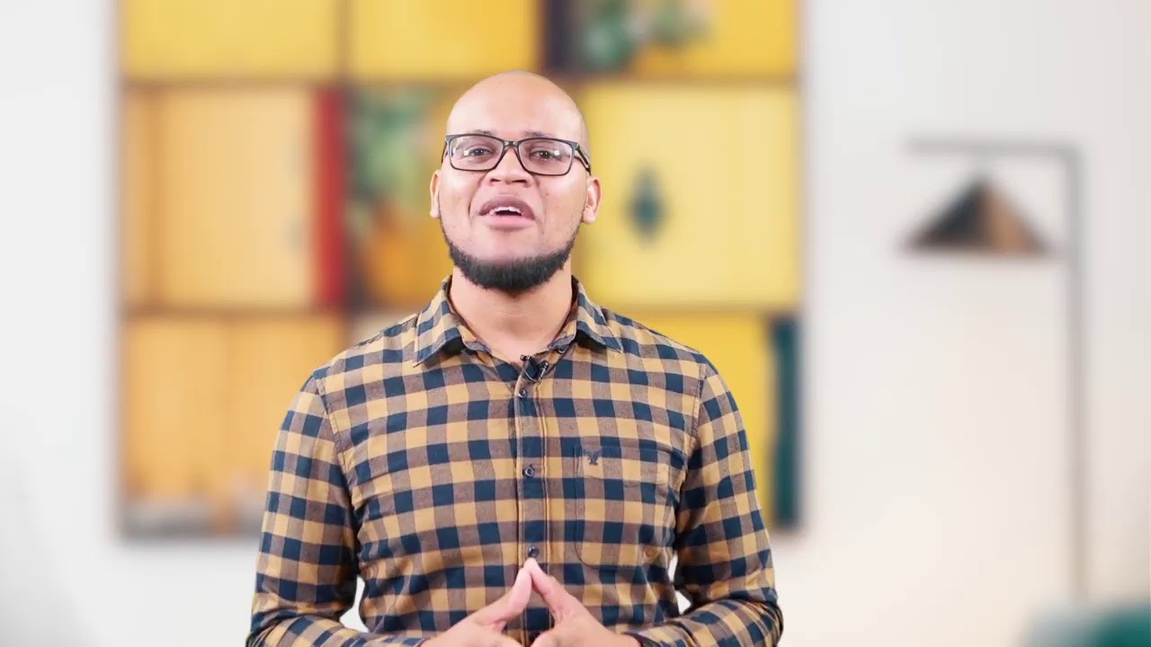 Arise Church Curacao Live Stream