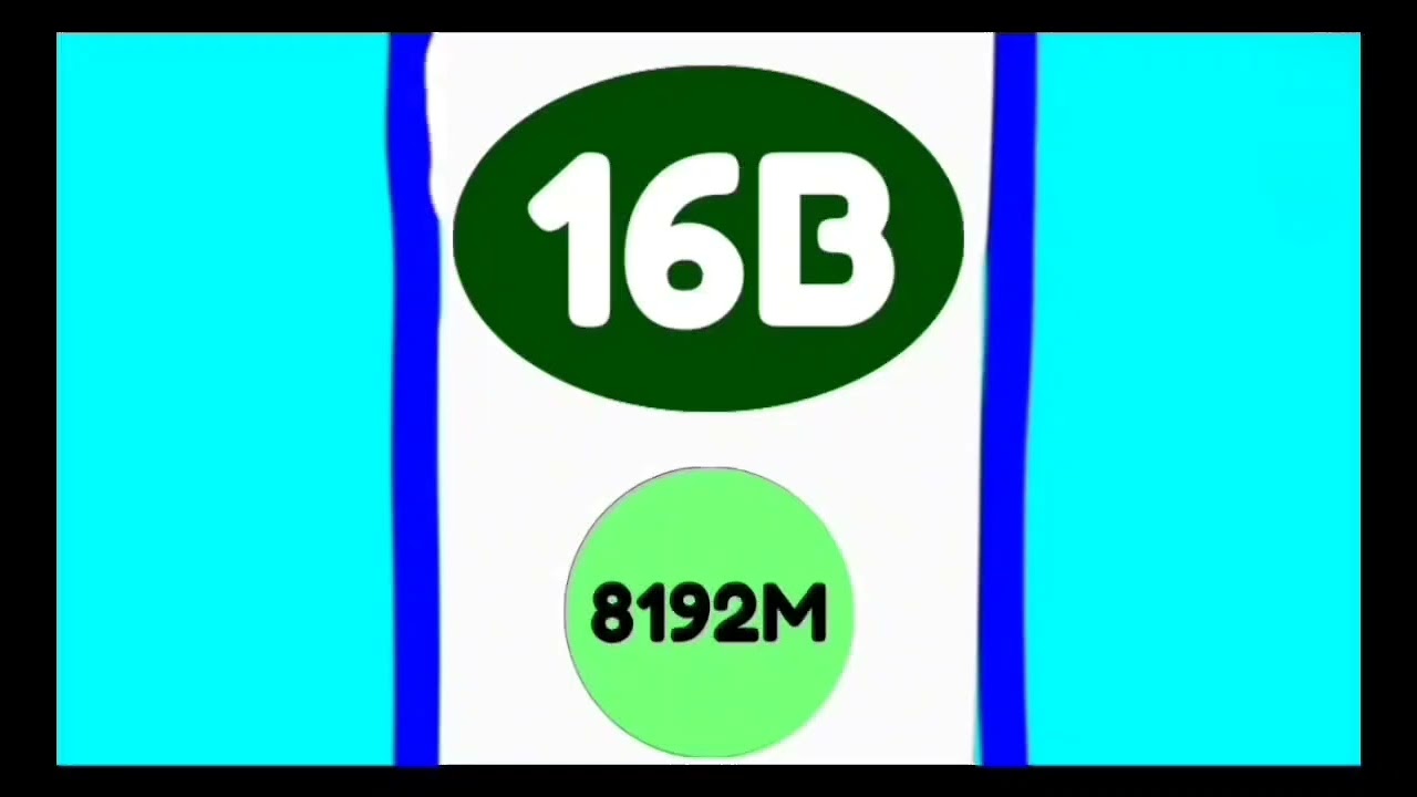 ball run infinity 256B