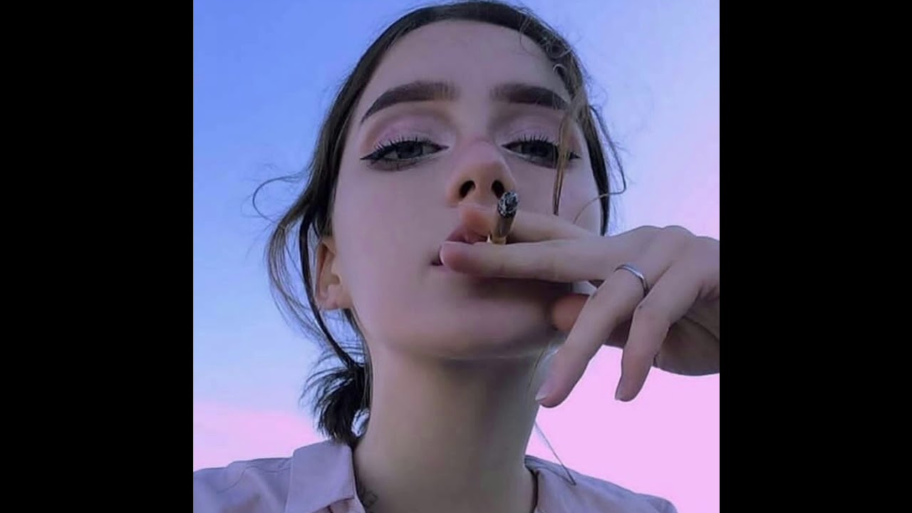 Lofi Type Beat - Just a depressed kid (prod. Yusei)