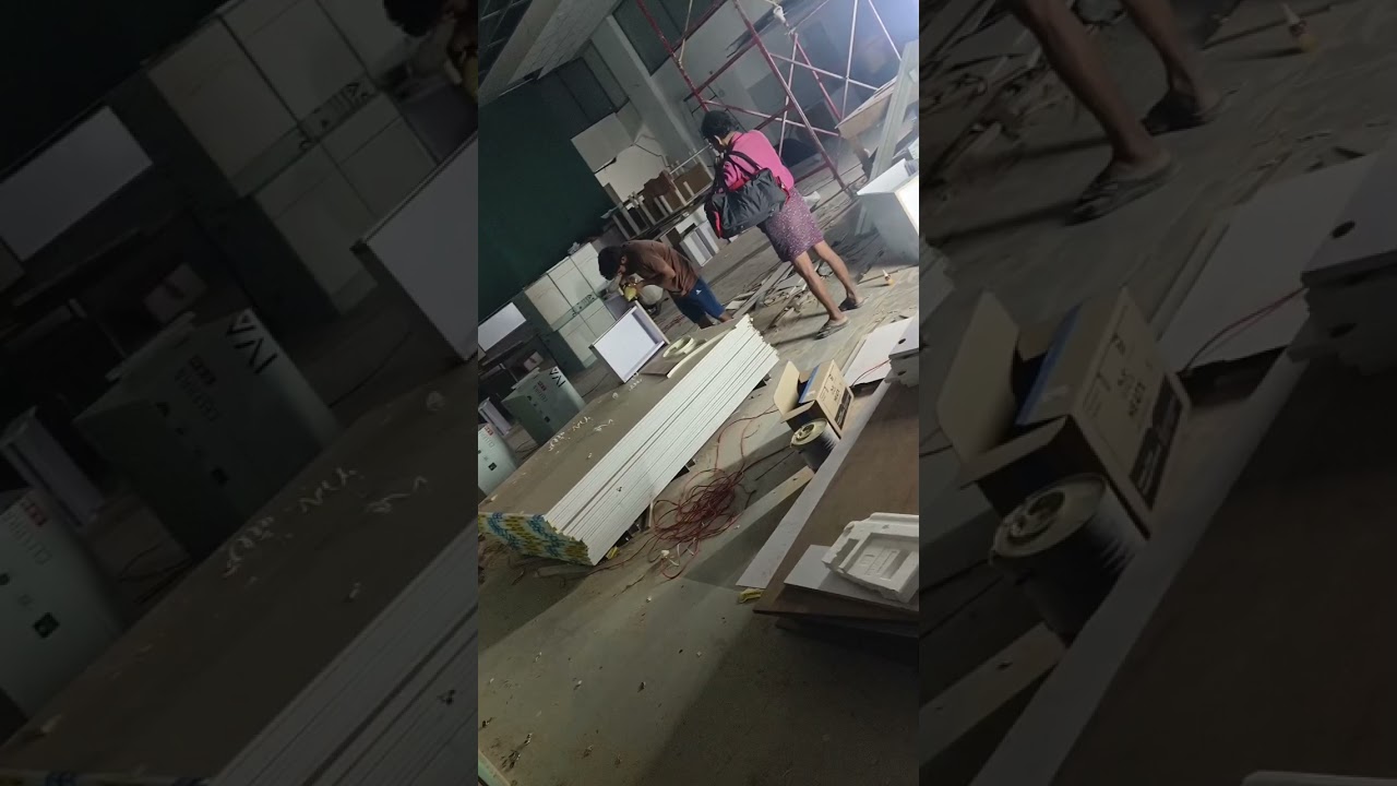 Kerala में Carpenter की दिहाड़ी कितनी है? | Daily Wage Reality 2025