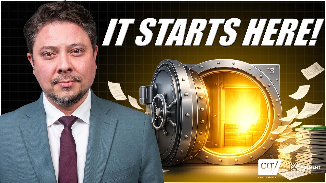 The Investment Account Opening Process Explained