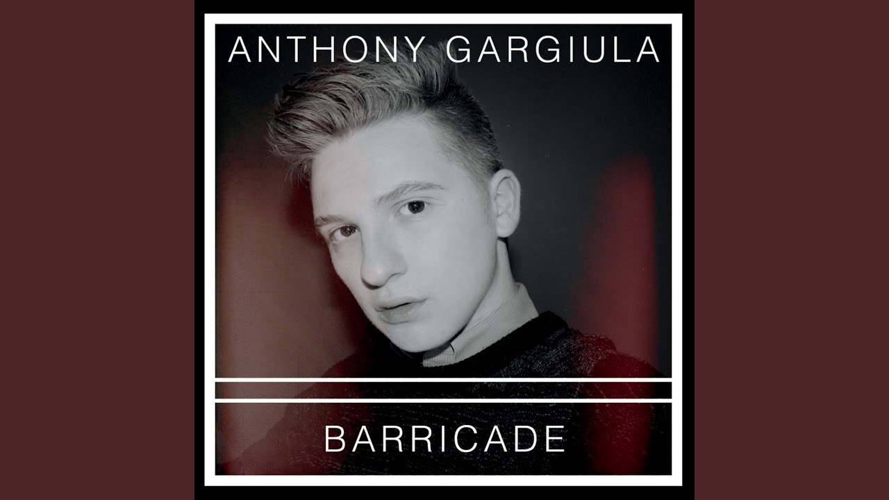 Barricade