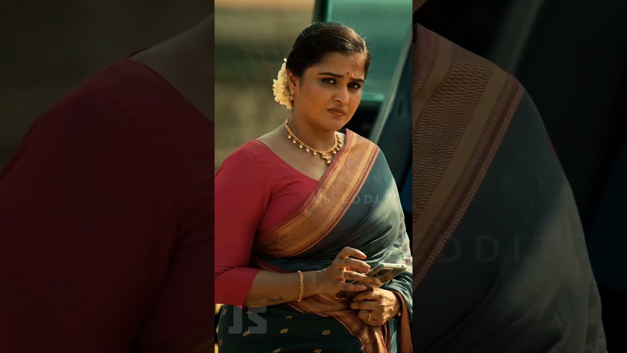 Ramya nambeesan 😍🤩 #actress #actress_new_video #tamil #telugucinema #trending