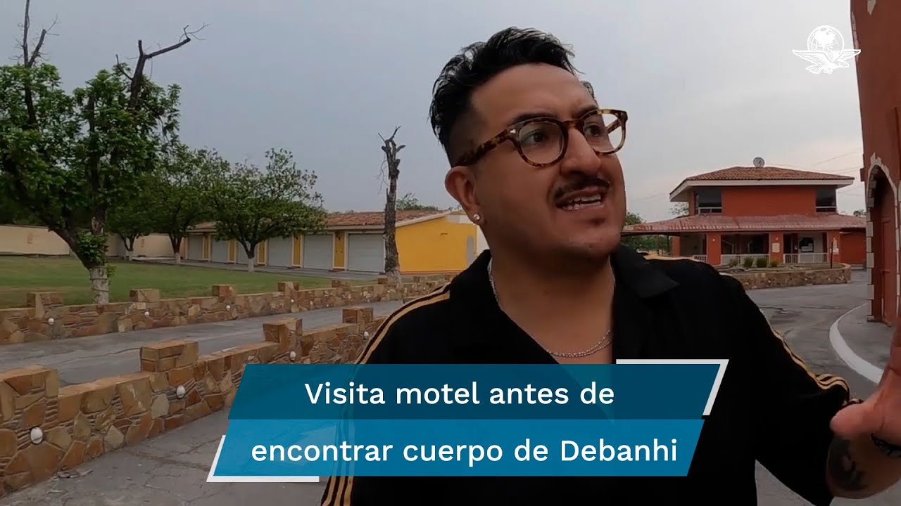 Youtuber 
