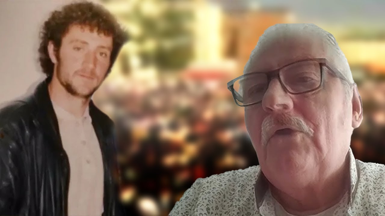 Bajram Mustafa: Po shoqëroja Berishën kur mora vesh për vrasjen e Sokol Haklajt! | Dekalog