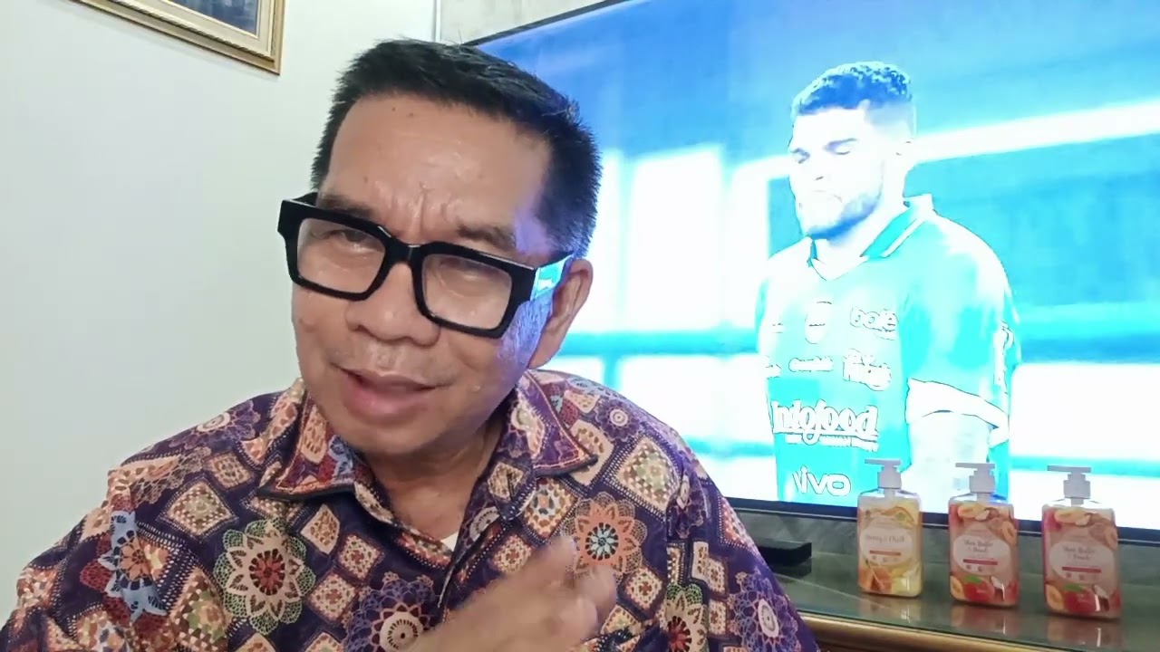Gol Tunggal Berguinho Bawa Maung Bandung Ke Puncak Klasemen Sementara Liga Super Indonesia